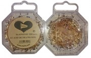 AOPN325505 PTIT
